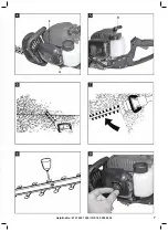 Предварительный просмотр 7 страницы Challenge Xtreme 3403842 Original Operating Instructions