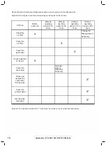 Предварительный просмотр 16 страницы Challenge Xtreme 3403842 Original Operating Instructions