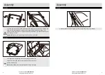 Предварительный просмотр 4 страницы Challenge Xtreme 7305368 Assembly Manual