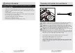 Предварительный просмотр 8 страницы Challenge Xtreme 7305368 Assembly Manual