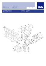 Предварительный просмотр 1 страницы Challenge Xtreme CXHT 661 Operating Instructions Manual