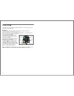 Preview for 6 page of Challenge Xtreme WS1064 Instructions For Use Manual