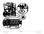 Предварительный просмотр 25 страницы Challenge 130TC-A-160000 Service Manual