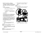 Предварительный просмотр 26 страницы Challenge 130TC-A-160000 Service Manual