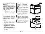 Предварительный просмотр 33 страницы Challenge 130TC-A-160000 Service Manual