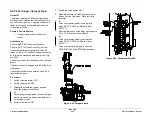 Предварительный просмотр 42 страницы Challenge 130TC-A-160000 Service Manual