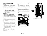 Предварительный просмотр 44 страницы Challenge 130TC-A-160000 Service Manual