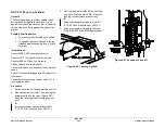 Предварительный просмотр 51 страницы Challenge 130TC-A-160000 Service Manual