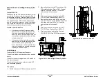 Предварительный просмотр 52 страницы Challenge 130TC-A-160000 Service Manual