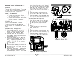 Предварительный просмотр 53 страницы Challenge 130TC-A-160000 Service Manual