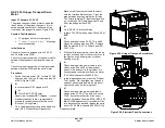 Предварительный просмотр 55 страницы Challenge 130TC-A-160000 Service Manual