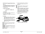 Предварительный просмотр 59 страницы Challenge 130TC-A-160000 Service Manual