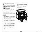 Предварительный просмотр 65 страницы Challenge 130TC-A-160000 Service Manual