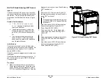 Предварительный просмотр 67 страницы Challenge 130TC-A-160000 Service Manual