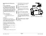 Предварительный просмотр 73 страницы Challenge 130TC-A-160000 Service Manual