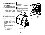 Предварительный просмотр 77 страницы Challenge 130TC-A-160000 Service Manual