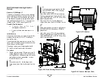 Предварительный просмотр 80 страницы Challenge 130TC-A-160000 Service Manual