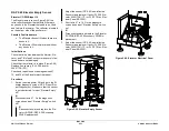 Предварительный просмотр 83 страницы Challenge 130TC-A-160000 Service Manual