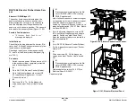 Предварительный просмотр 84 страницы Challenge 130TC-A-160000 Service Manual