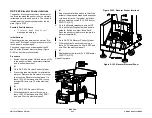 Предварительный просмотр 85 страницы Challenge 130TC-A-160000 Service Manual