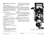 Предварительный просмотр 89 страницы Challenge 130TC-A-160000 Service Manual