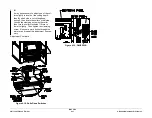 Предварительный просмотр 117 страницы Challenge 130TC-A-160000 Service Manual