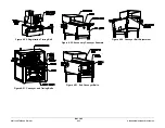 Предварительный просмотр 119 страницы Challenge 130TC-A-160000 Service Manual