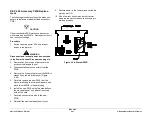 Предварительный просмотр 137 страницы Challenge 130TC-A-160000 Service Manual