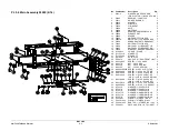 Предварительный просмотр 147 страницы Challenge 130TC-A-160000 Service Manual