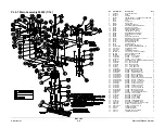 Предварительный просмотр 148 страницы Challenge 130TC-A-160000 Service Manual