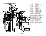 Предварительный просмотр 153 страницы Challenge 130TC-A-160000 Service Manual