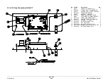 Предварительный просмотр 160 страницы Challenge 130TC-A-160000 Service Manual