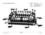 Предварительный просмотр 163 страницы Challenge 130TC-A-160000 Service Manual