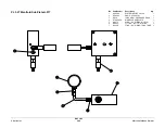 Предварительный просмотр 168 страницы Challenge 130TC-A-160000 Service Manual