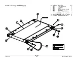 Предварительный просмотр 182 страницы Challenge 130TC-A-160000 Service Manual