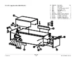 Предварительный просмотр 192 страницы Challenge 130TC-A-160000 Service Manual