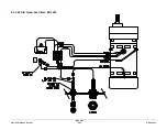 Предварительный просмотр 195 страницы Challenge 130TC-A-160000 Service Manual