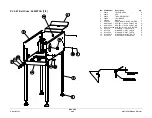 Предварительный просмотр 208 страницы Challenge 130TC-A-160000 Service Manual