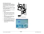 Предварительный просмотр 224 страницы Challenge 130TC-A-160000 Service Manual