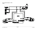 Предварительный просмотр 243 страницы Challenge 130TC-A-160000 Service Manual