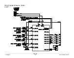 Предварительный просмотр 254 страницы Challenge 130TC-A-160000 Service Manual