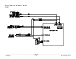 Предварительный просмотр 256 страницы Challenge 130TC-A-160000 Service Manual