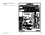 Предварительный просмотр 259 страницы Challenge 130TC-A-160000 Service Manual