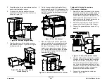 Предварительный просмотр 264 страницы Challenge 130TC-A-160000 Service Manual