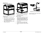 Предварительный просмотр 270 страницы Challenge 130TC-A-160000 Service Manual