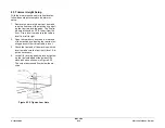 Предварительный просмотр 272 страницы Challenge 130TC-A-160000 Service Manual