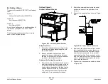 Предварительный просмотр 273 страницы Challenge 130TC-A-160000 Service Manual