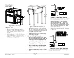 Предварительный просмотр 275 страницы Challenge 130TC-A-160000 Service Manual