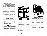 Предварительный просмотр 277 страницы Challenge 130TC-A-160000 Service Manual