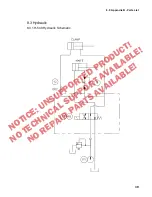 Preview for 40 page of Challenge 99100 Instructions And Parts Manual